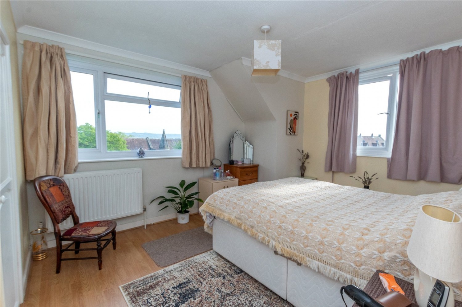 Worle, Weston-super-Mare, Somerset