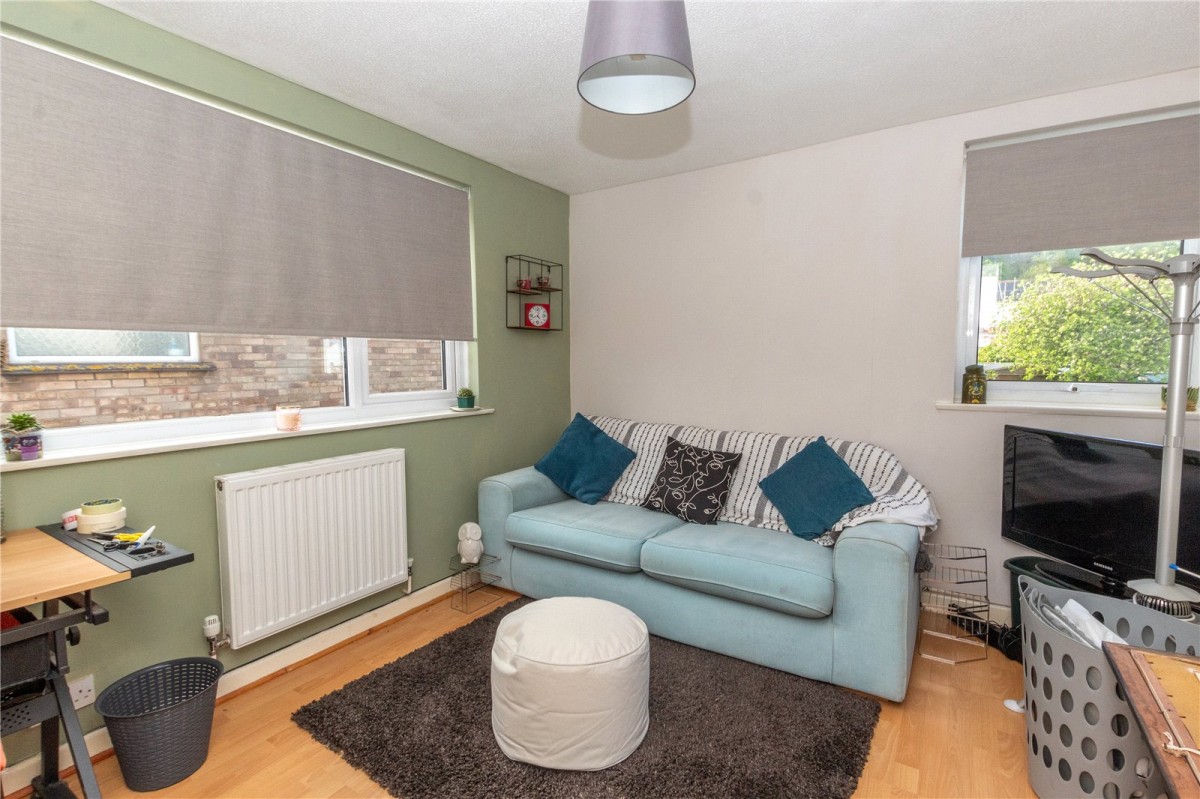 Worle, Weston-super-Mare, Somerset