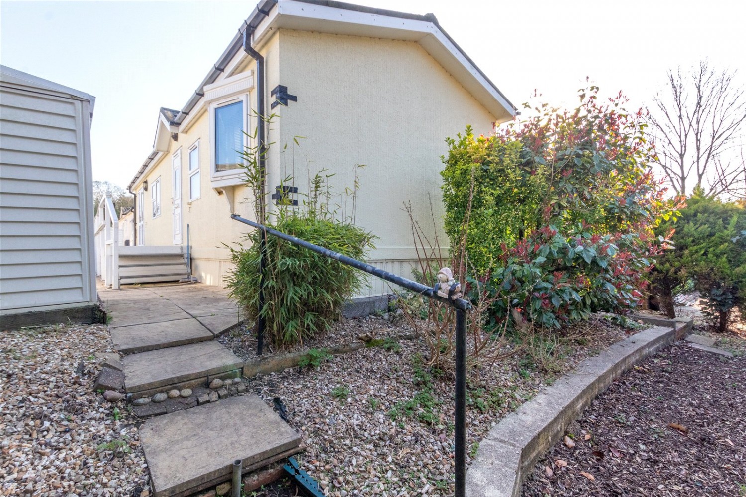 Uphill, Weston-super-Mare, Somerset