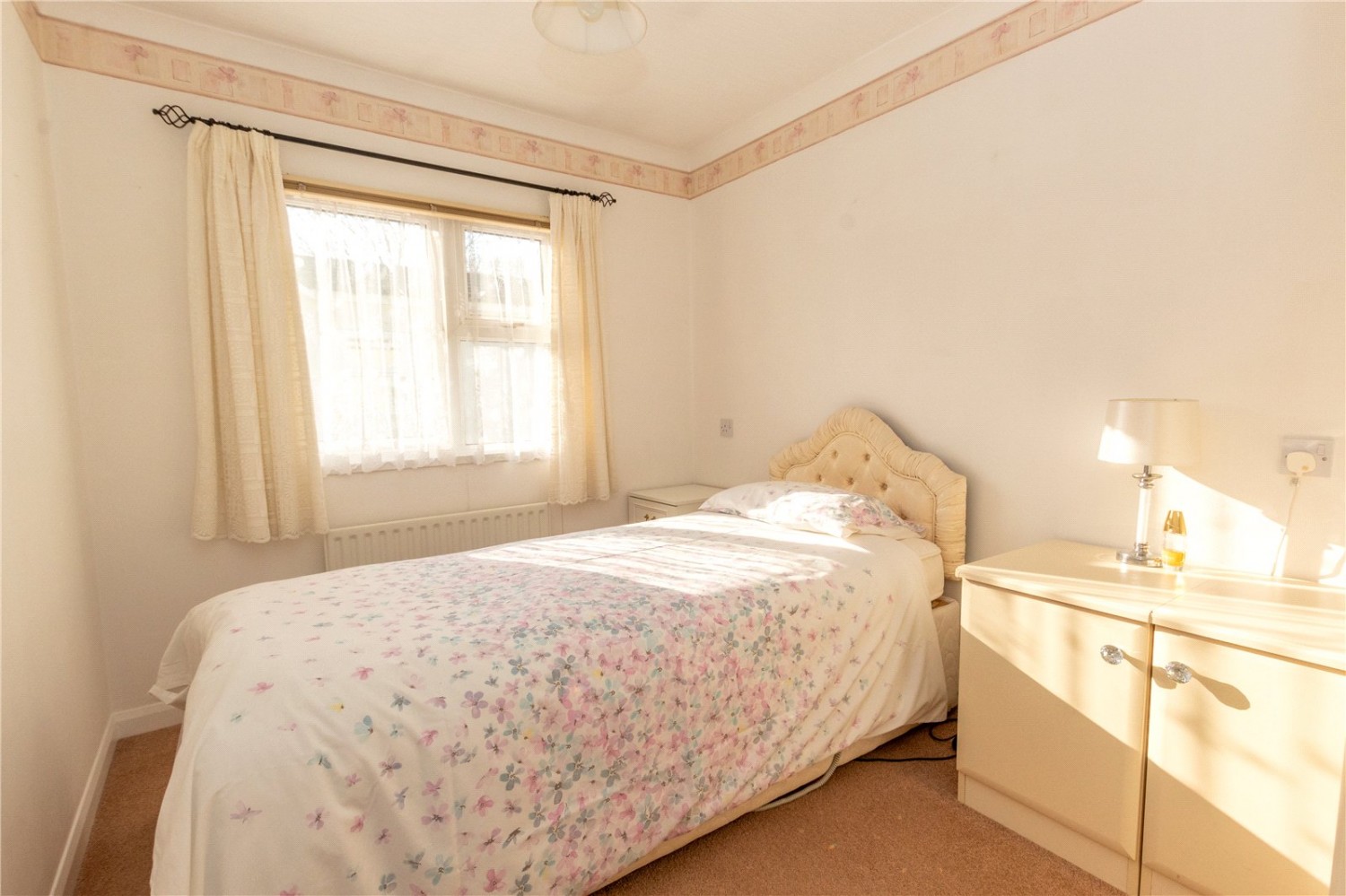Uphill, Weston-super-Mare, Somerset