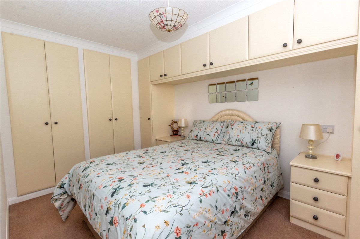 Uphill, Weston-super-Mare, Somerset
