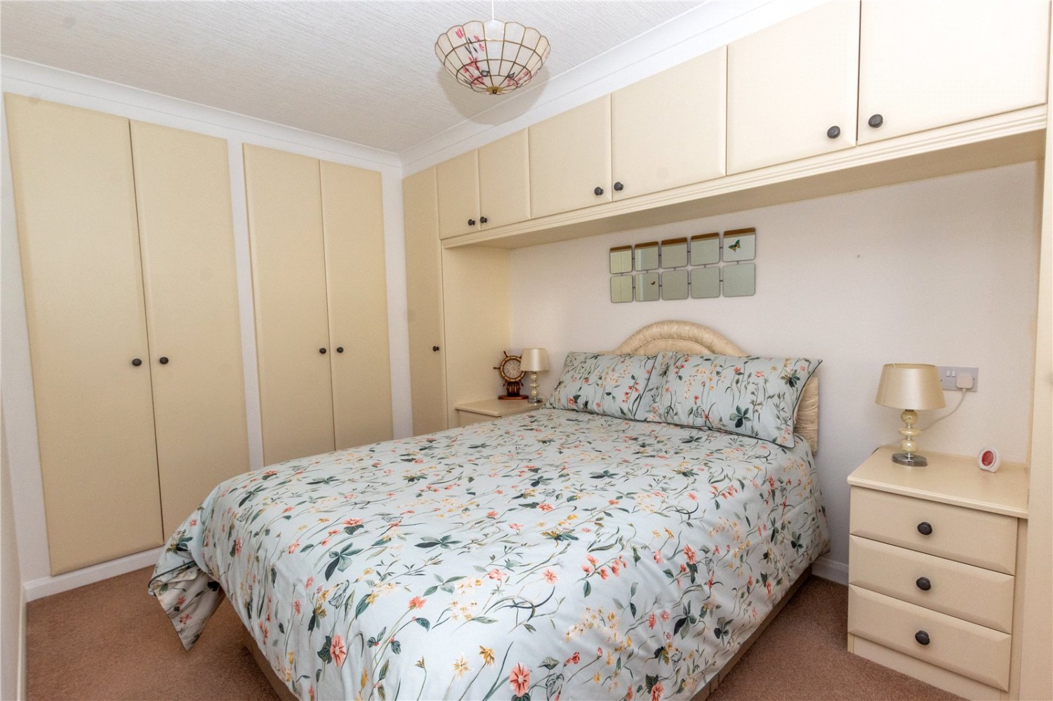 Uphill, Weston-super-Mare, Somerset