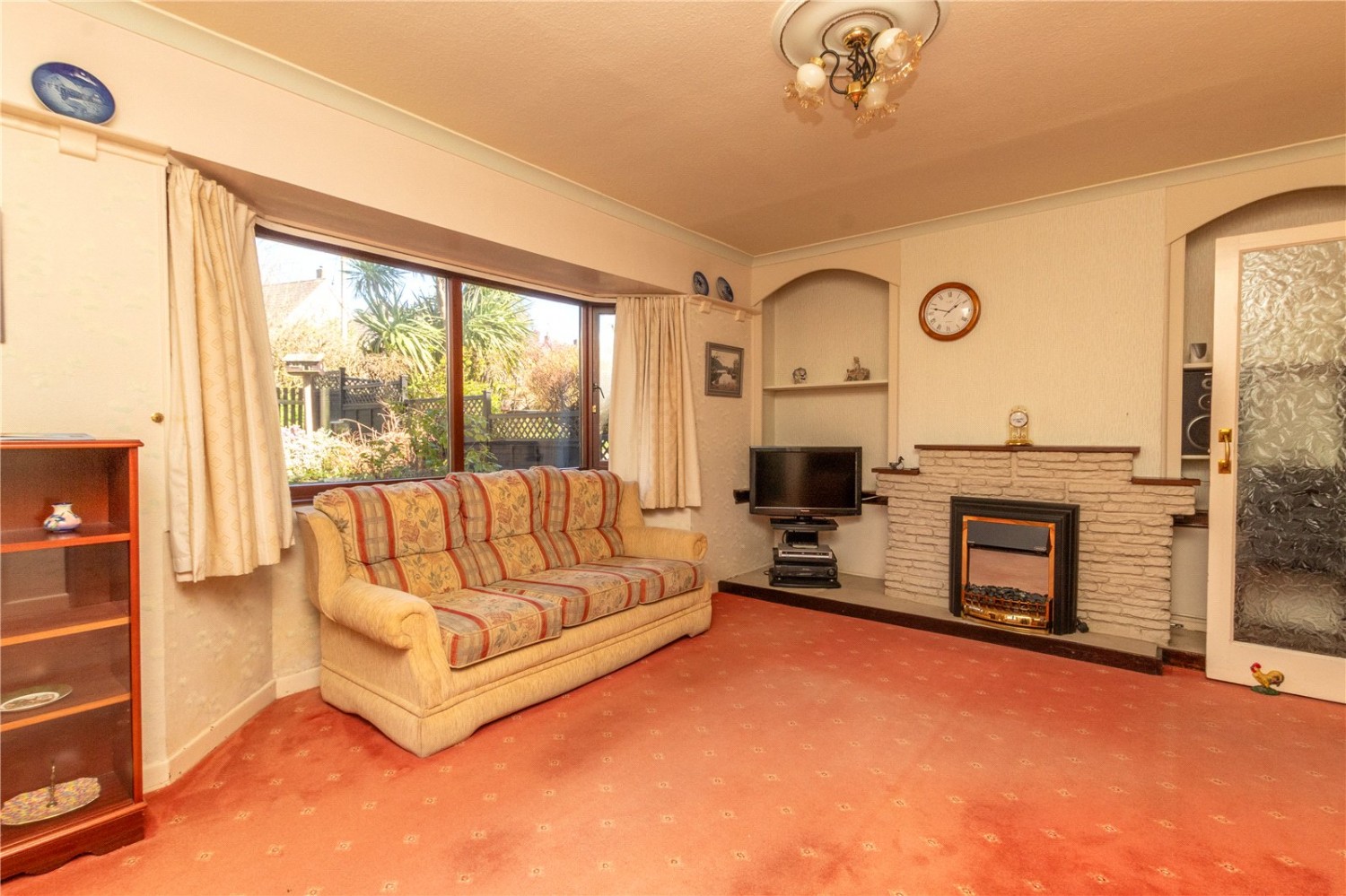 Bleadon, Weston-super-Mare, Somerset