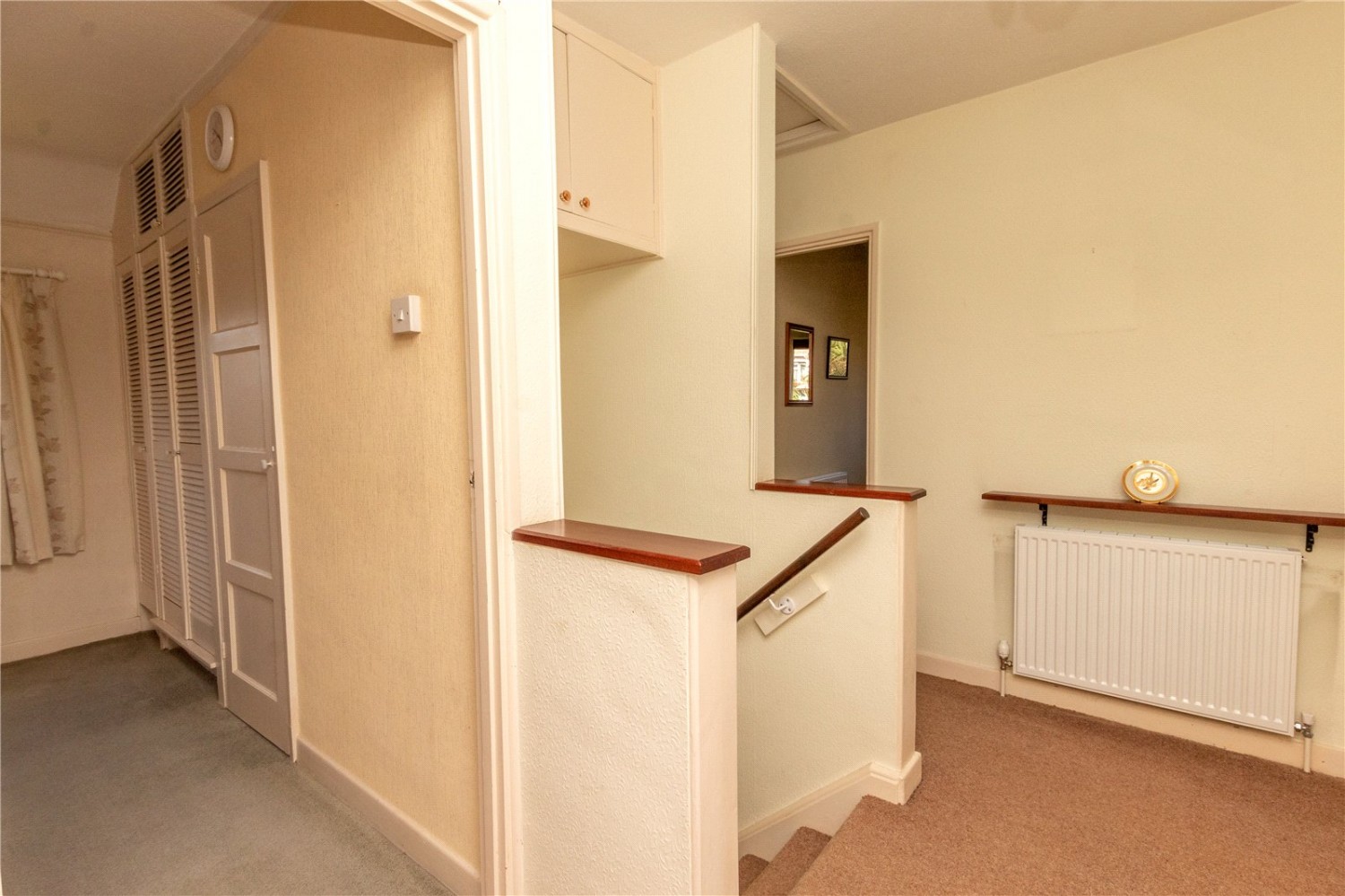 Bleadon, Weston-super-Mare, Somerset