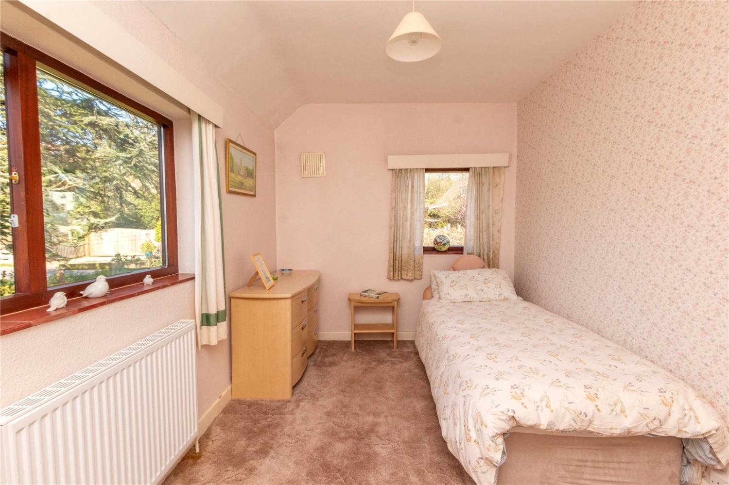 Bleadon, Weston-super-Mare, Somerset