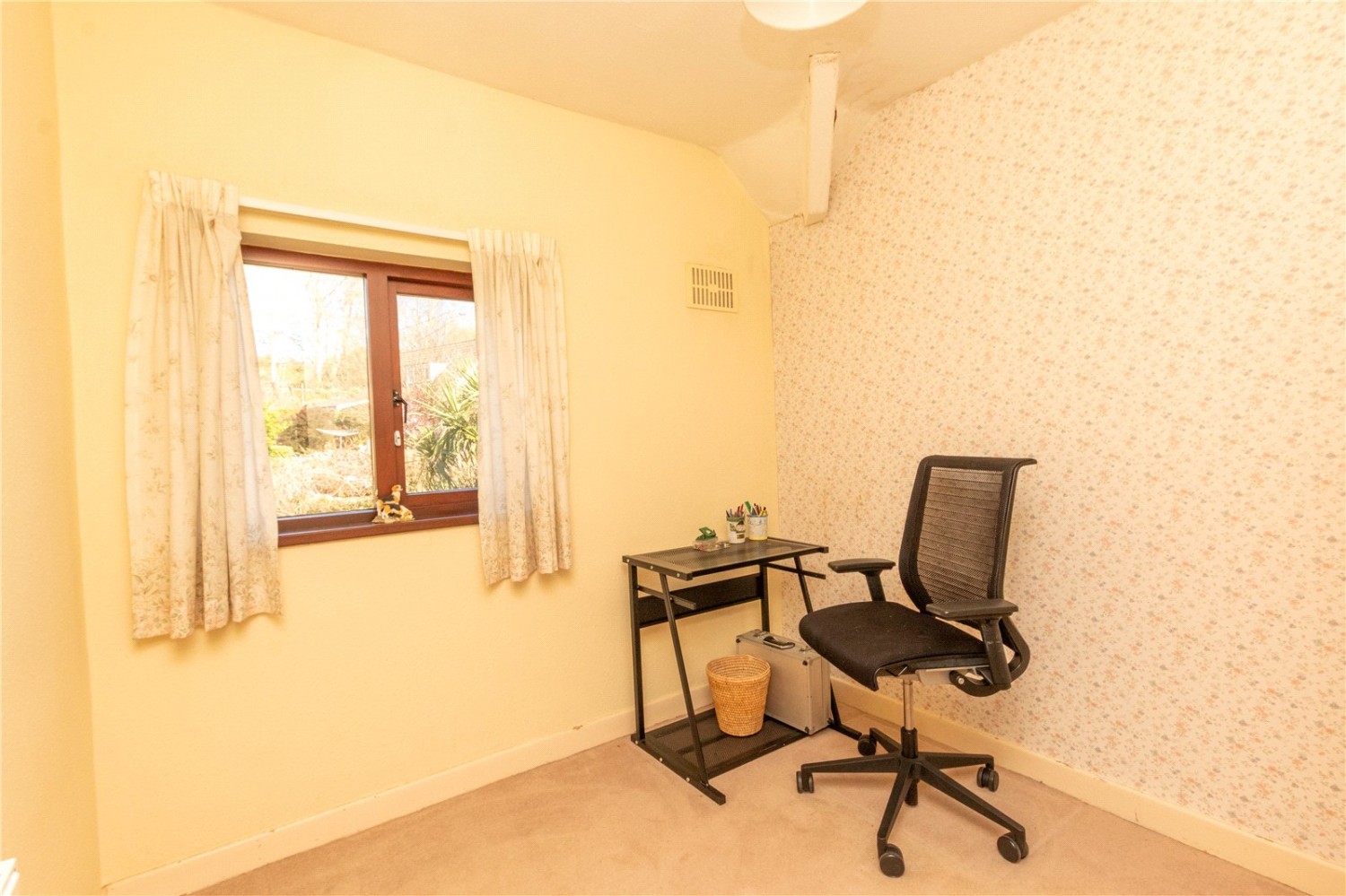 Bleadon, Weston-super-Mare, Somerset