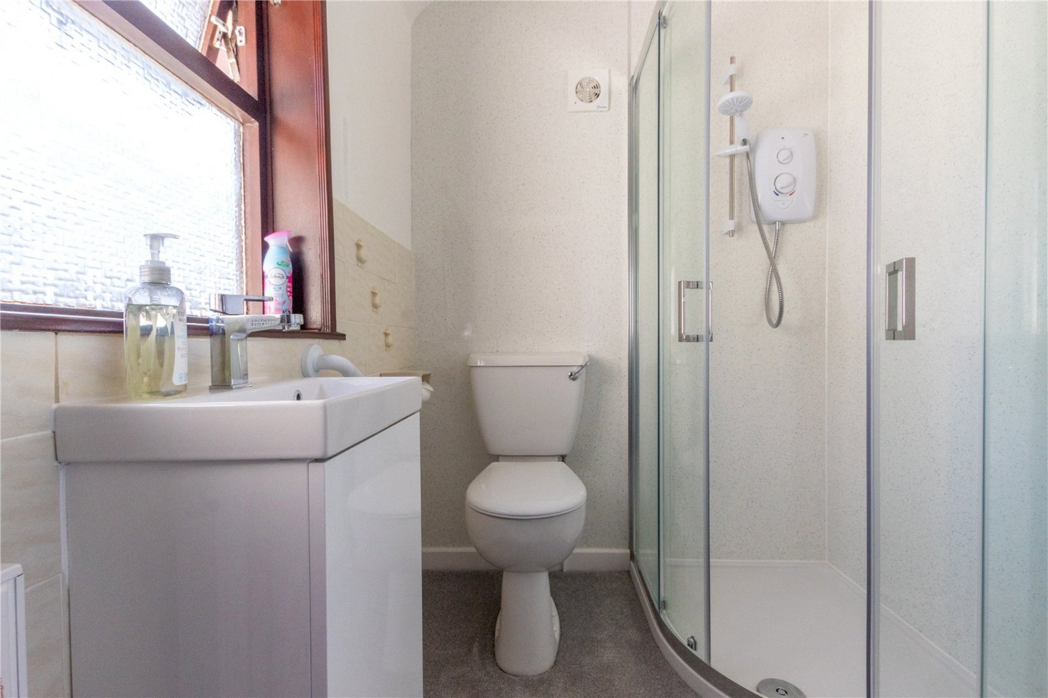 Bleadon, Weston-super-Mare, Somerset