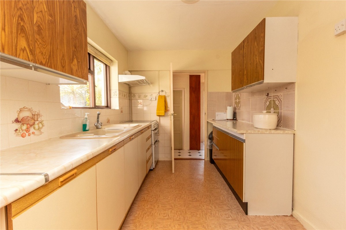 Bleadon, Weston-super-Mare, Somerset