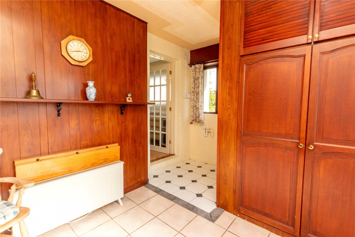 Bleadon, Weston-super-Mare, Somerset