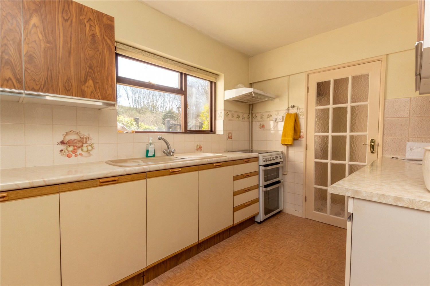Bleadon, Weston-super-Mare, Somerset