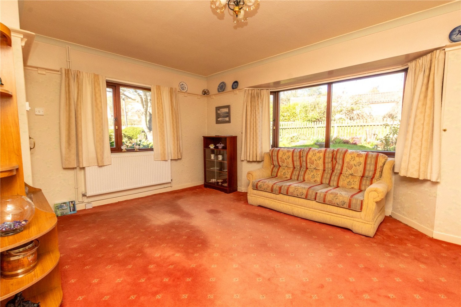 Bleadon, Weston-super-Mare, Somerset
