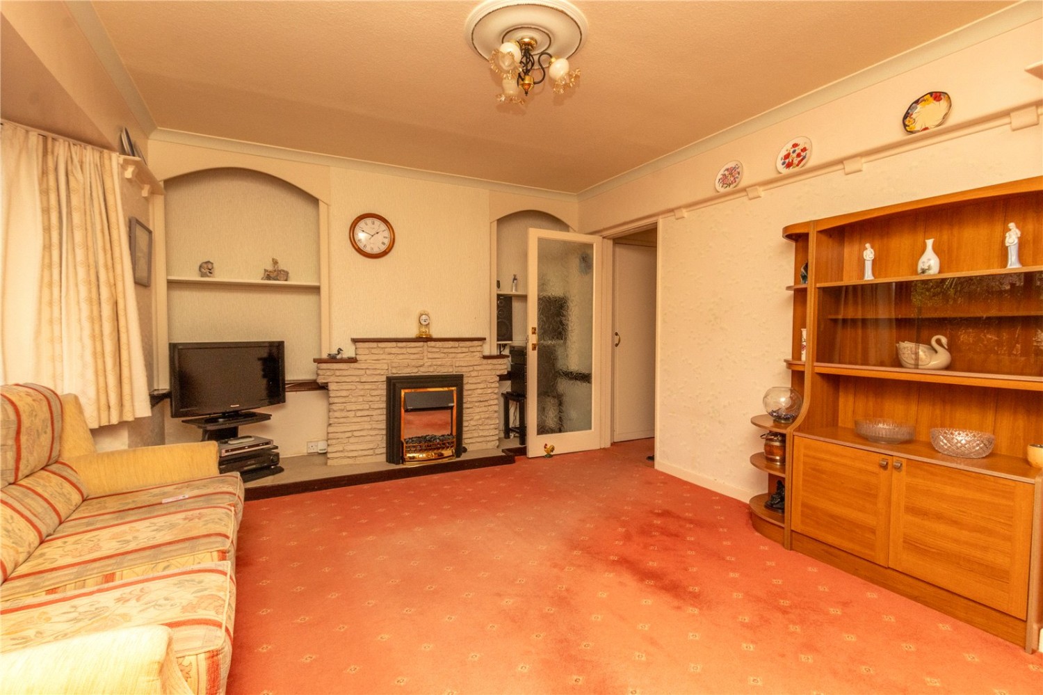 Bleadon, Weston-super-Mare, Somerset