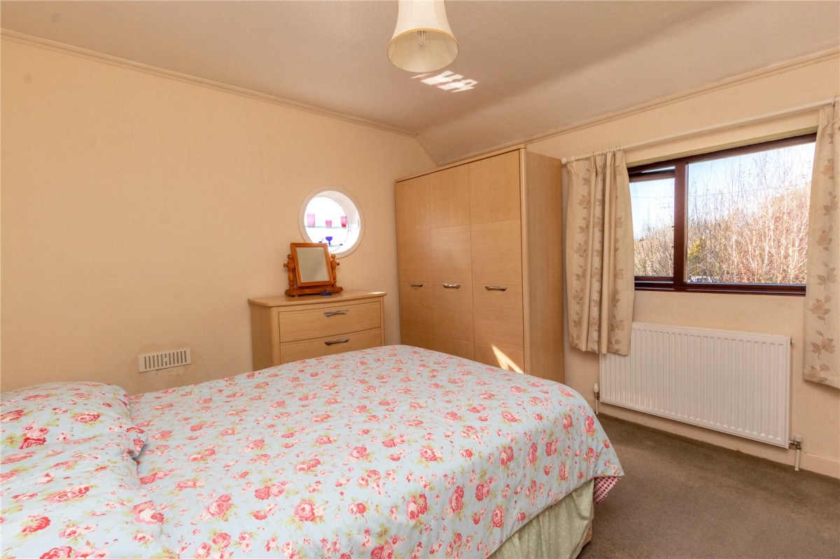 Bleadon, Weston-super-Mare, Somerset