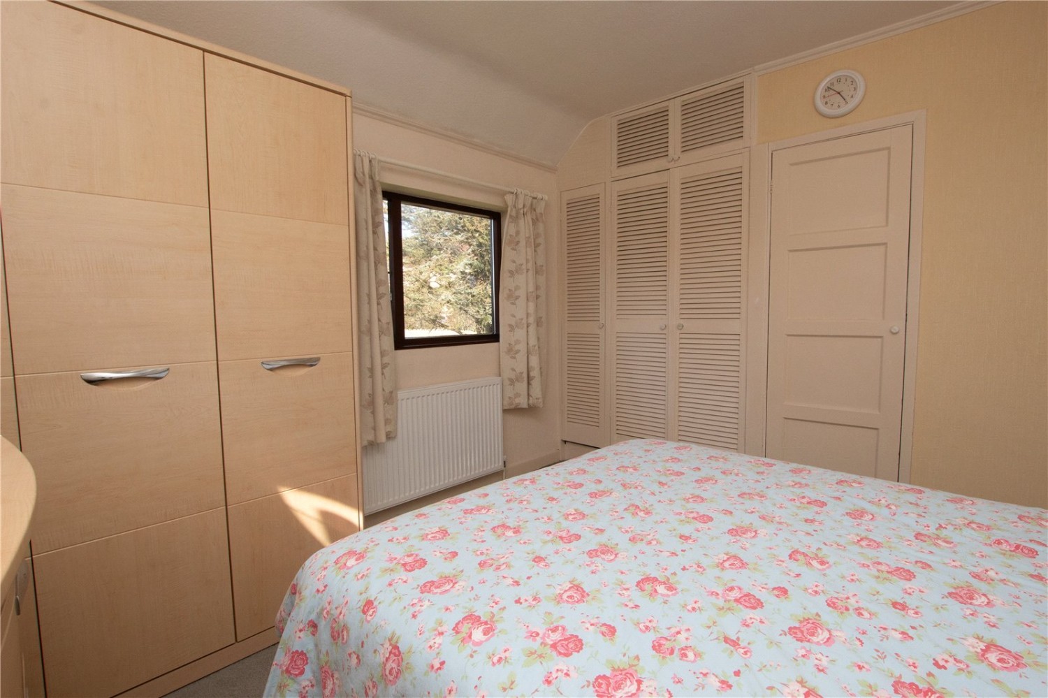 Bleadon, Weston-super-Mare, Somerset
