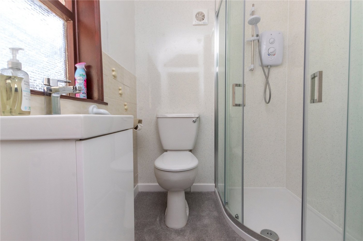 Bleadon, Weston-super-Mare, Somerset