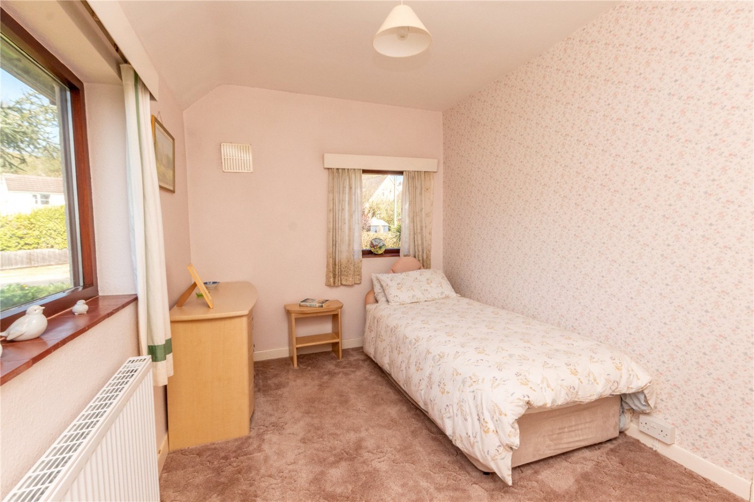Bleadon, Weston-super-Mare, Somerset