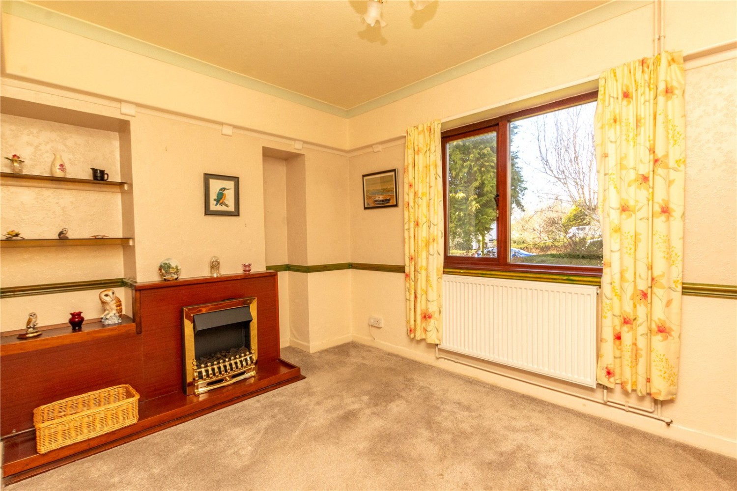 Bleadon, Weston-super-Mare, Somerset