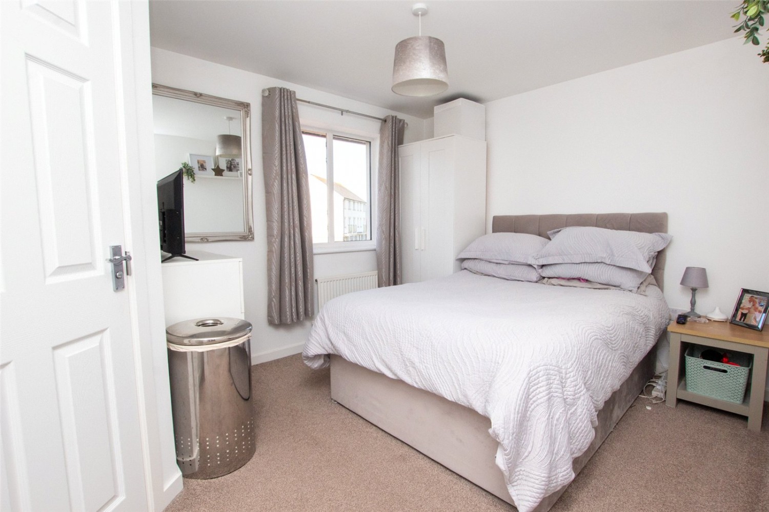 Weston-super-Mare, Somerset