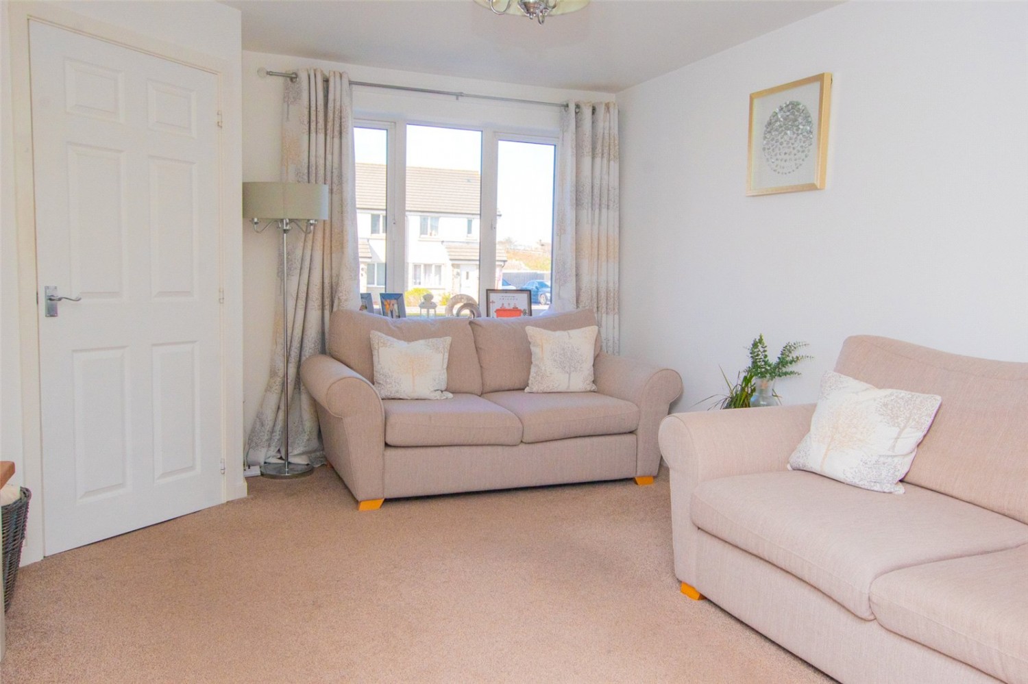 Weston-super-Mare, Somerset