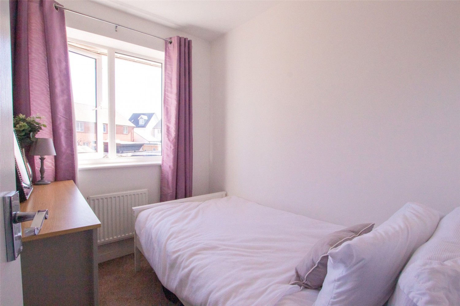 Weston-super-Mare, Somerset