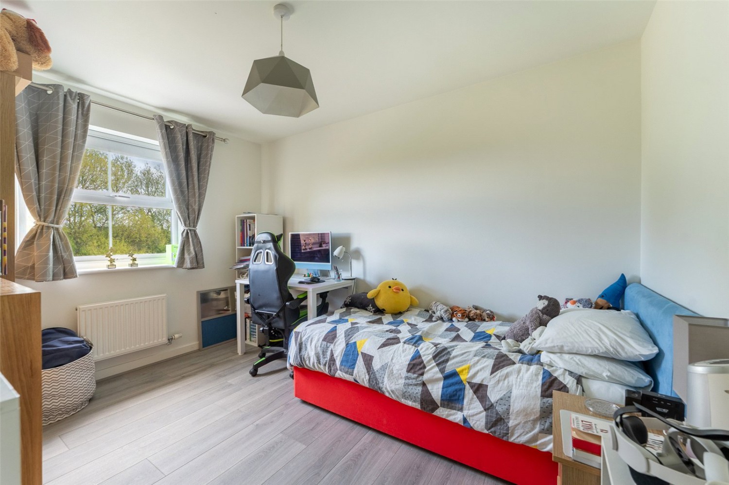 Weston-super-Mare, Somerset