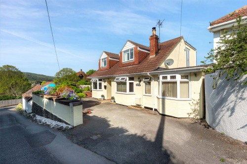 Hutton, Weston-super-Mare, Somerset