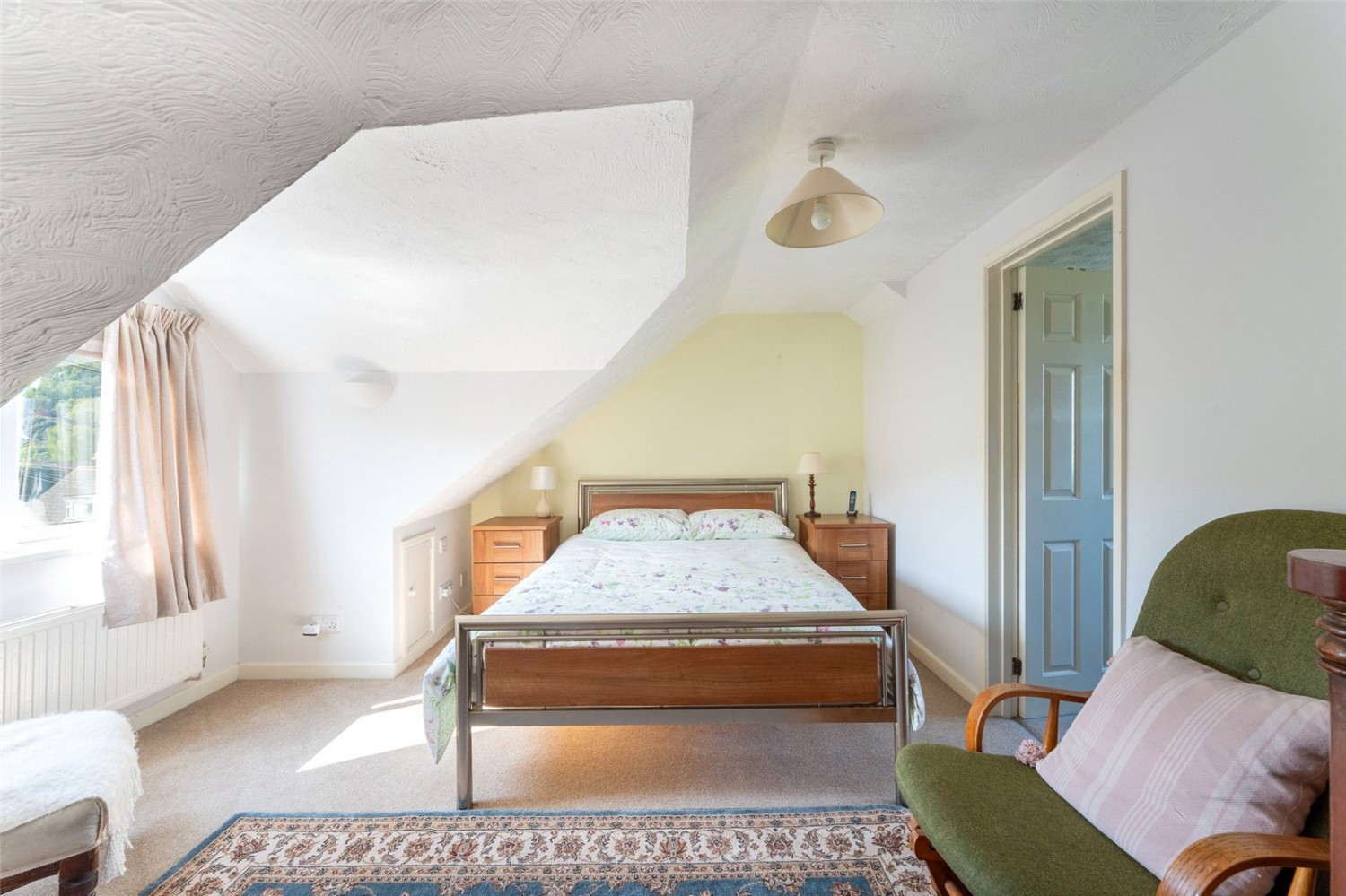 Hutton, Weston-super-Mare, Somerset