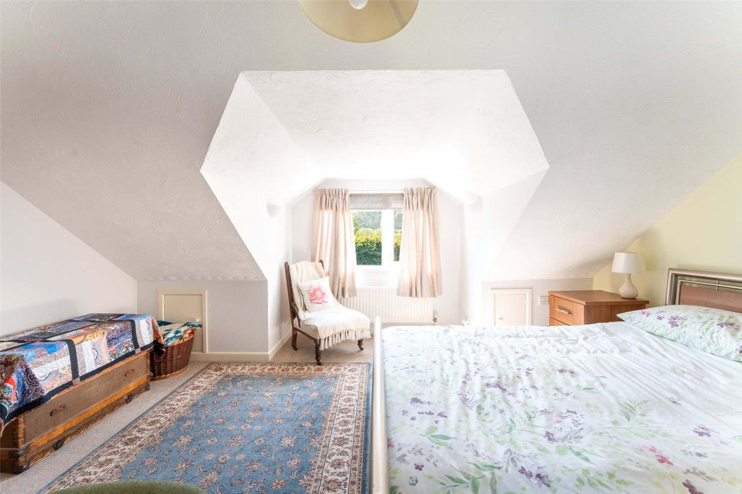 Hutton, Weston-super-Mare, Somerset
