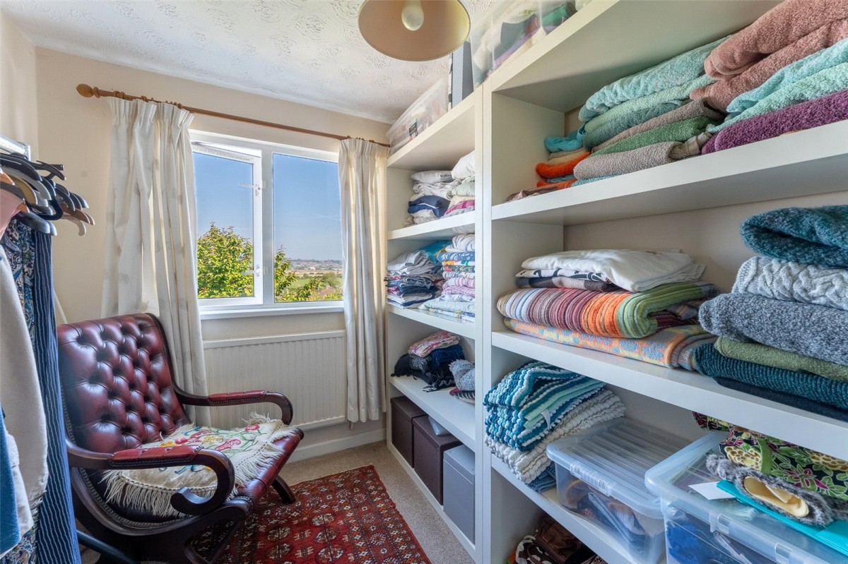 Hutton, Weston-super-Mare, Somerset