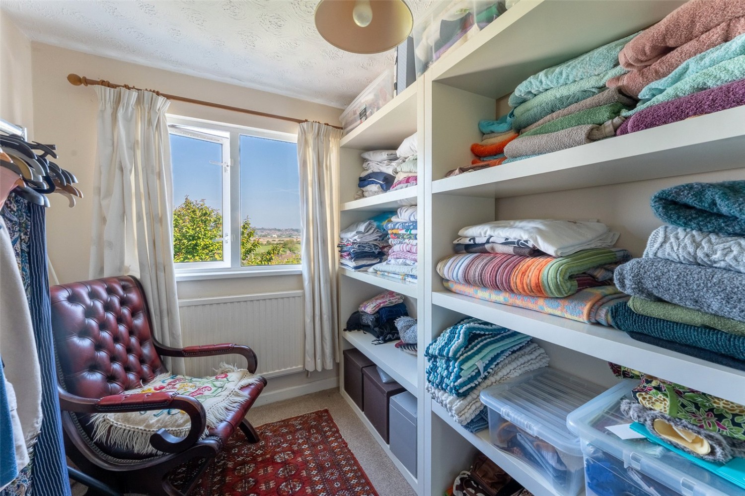 Hutton, Weston-super-Mare, Somerset