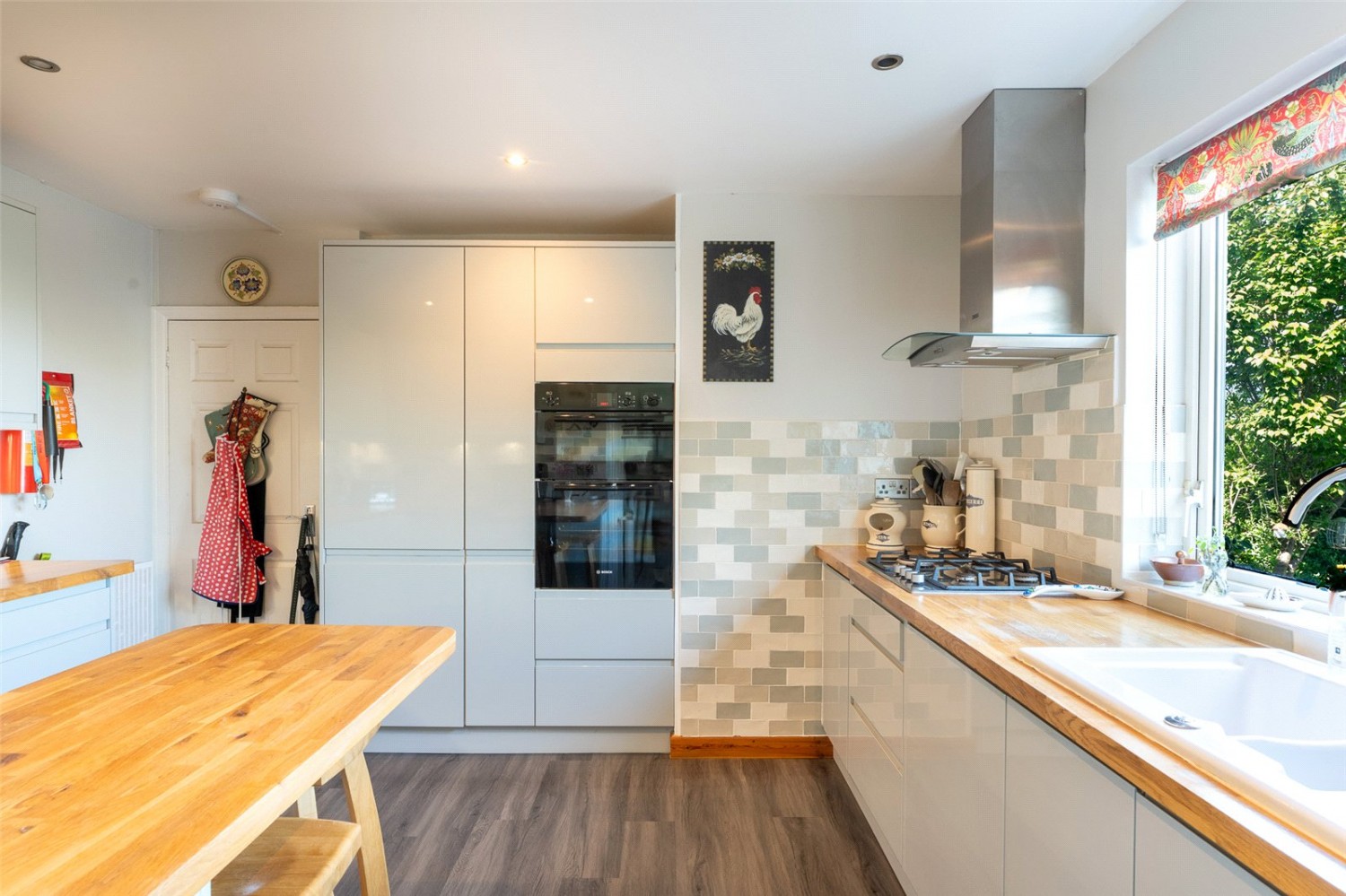 Hutton, Weston-super-Mare, Somerset