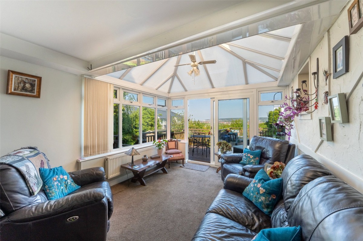 Hutton, Weston-super-Mare, Somerset