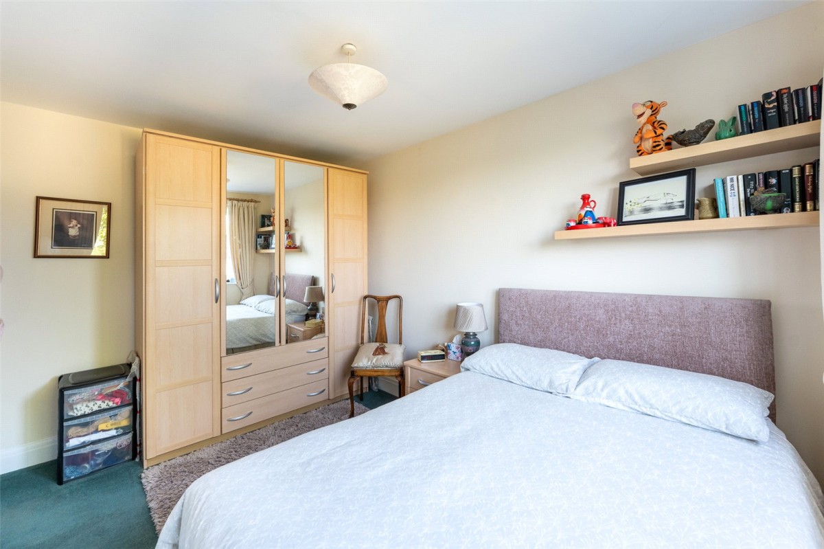 Hutton, Weston-super-Mare, Somerset
