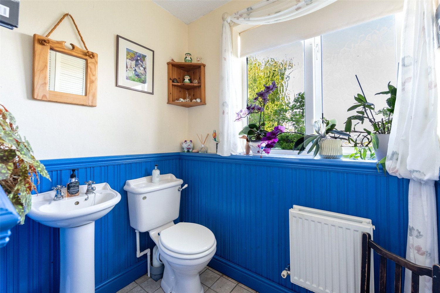Hutton, Weston-super-Mare, Somerset