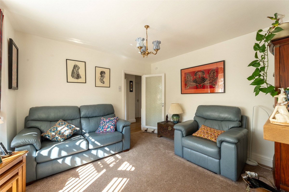 Hutton, Weston-super-Mare, Somerset