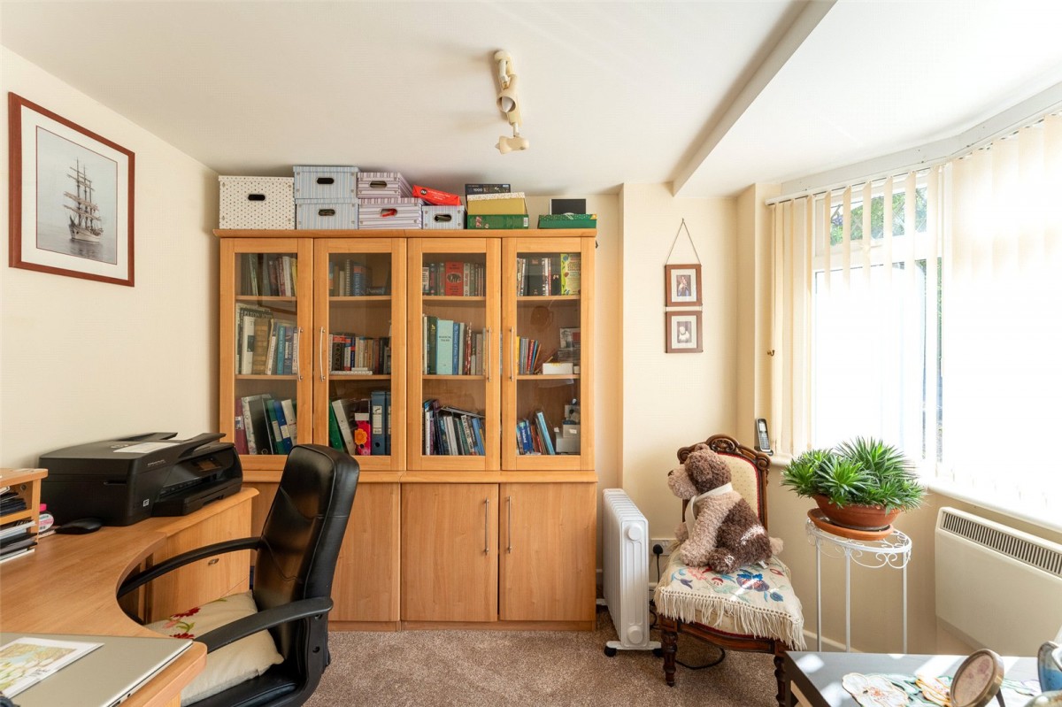 Hutton, Weston-super-Mare, Somerset