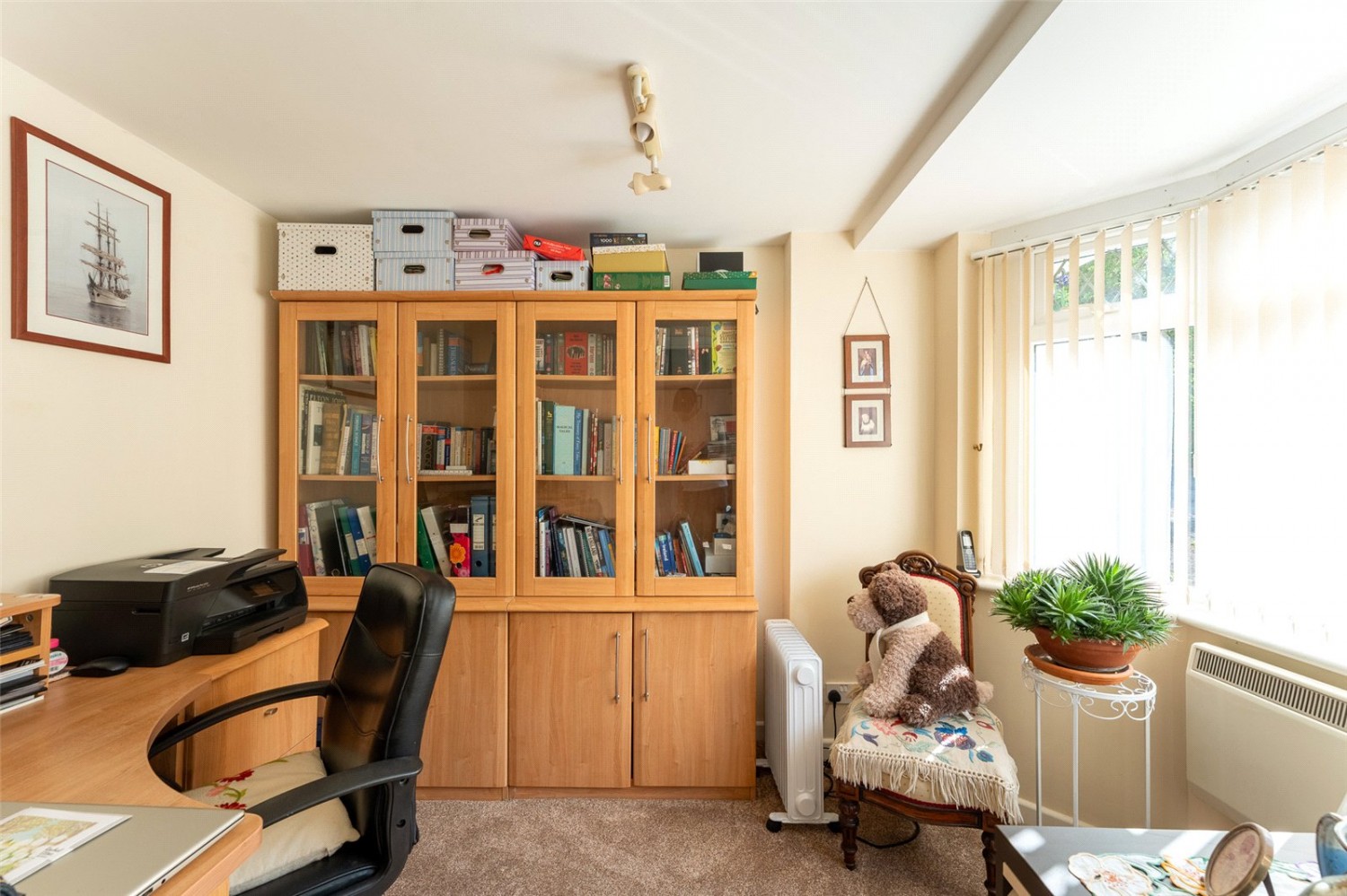 Hutton, Weston-super-Mare, Somerset