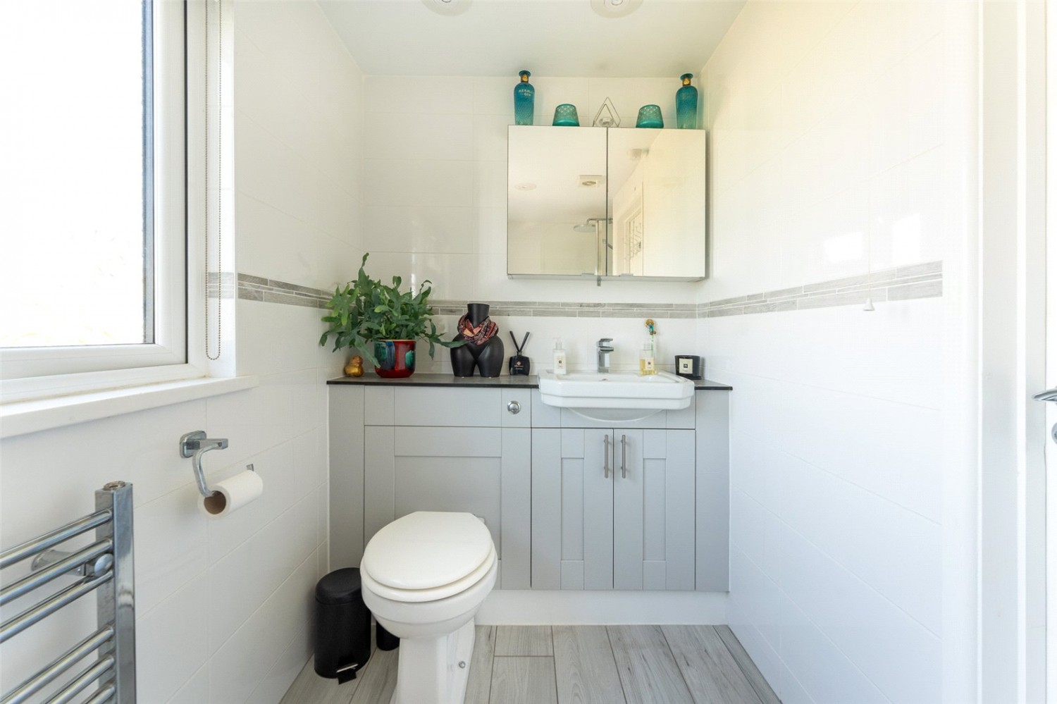 Hutton, Weston-super-Mare, Somerset