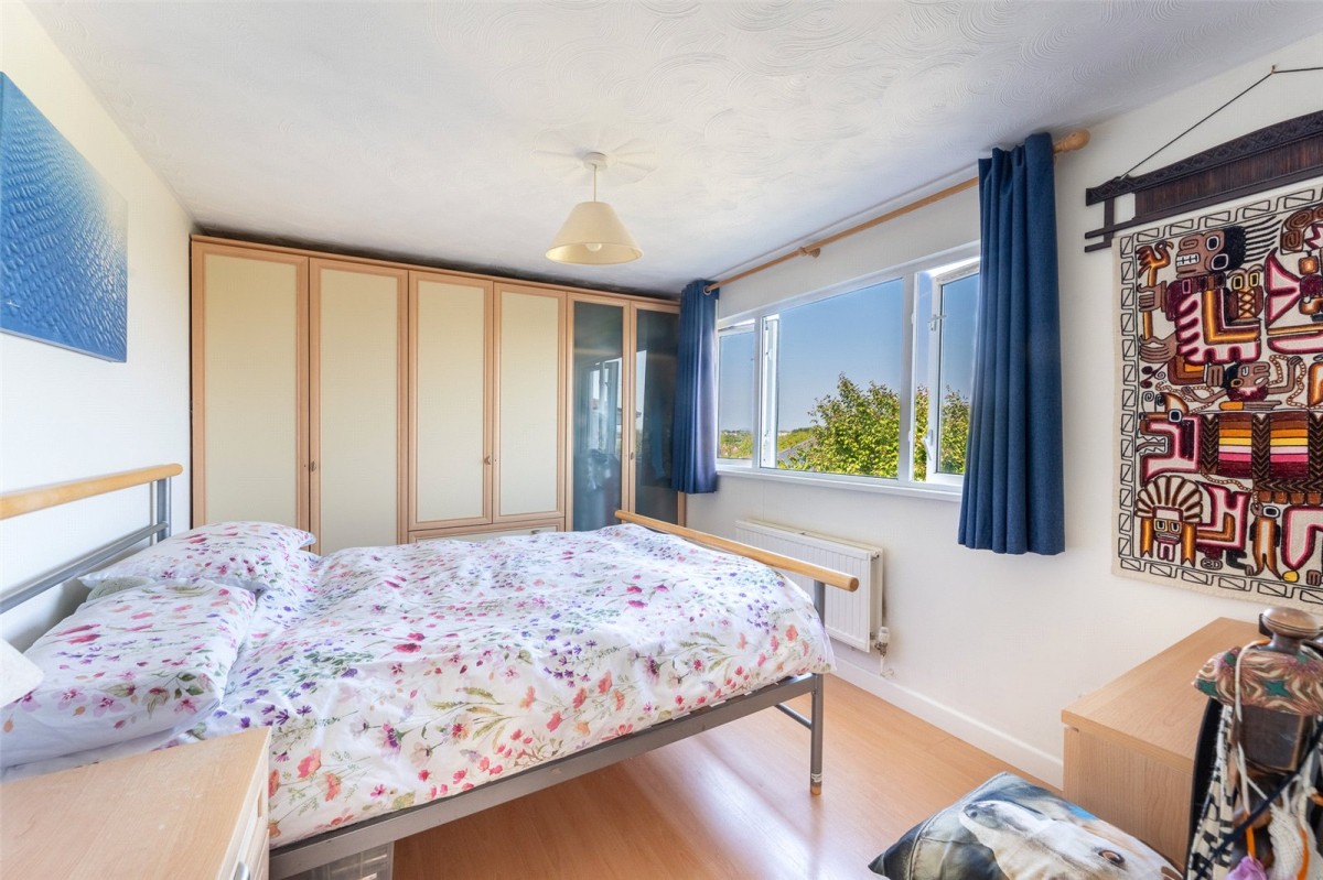 Hutton, Weston-super-Mare, Somerset