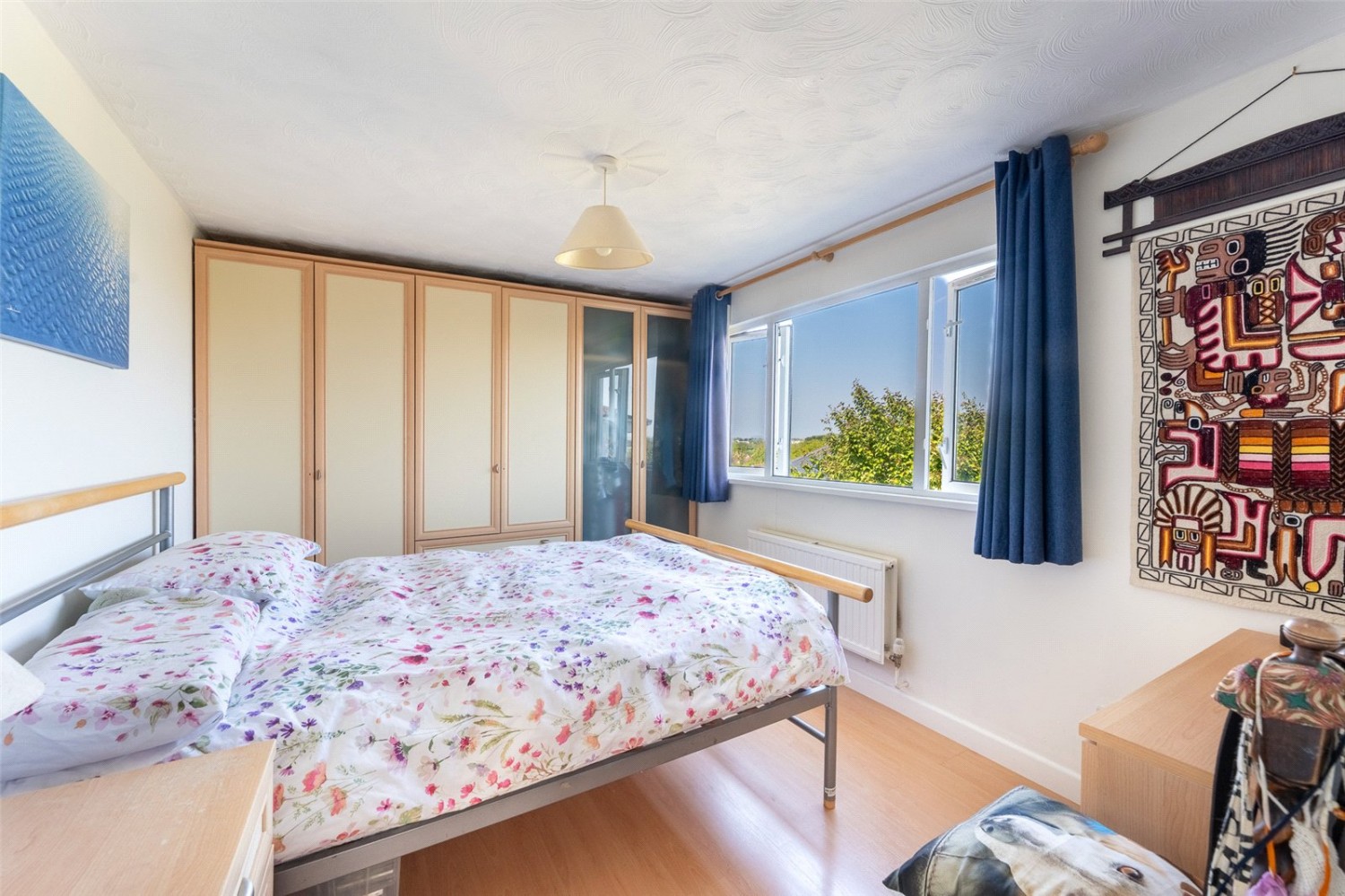 Hutton, Weston-super-Mare, Somerset