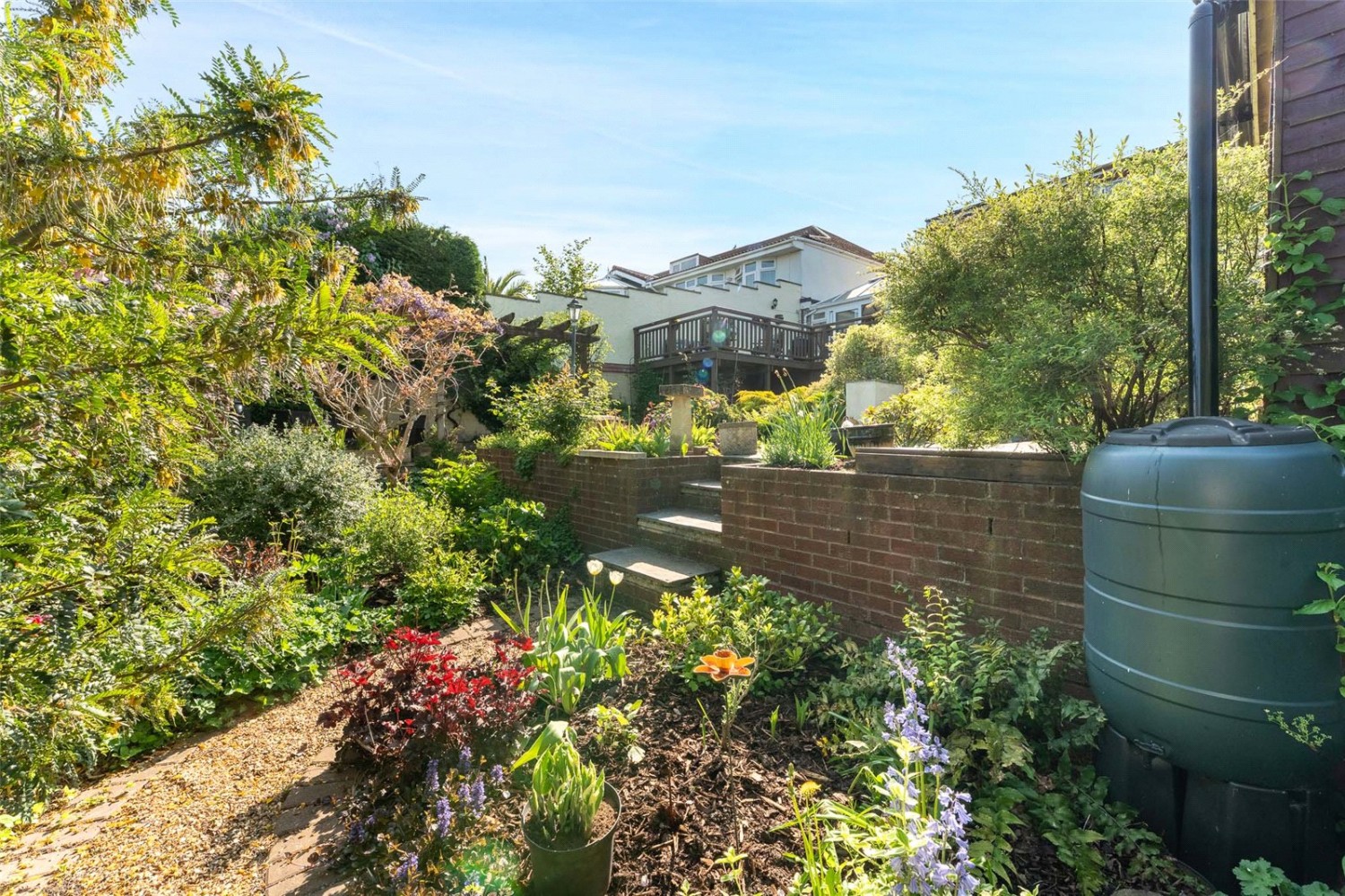 Hutton, Weston-super-Mare, Somerset