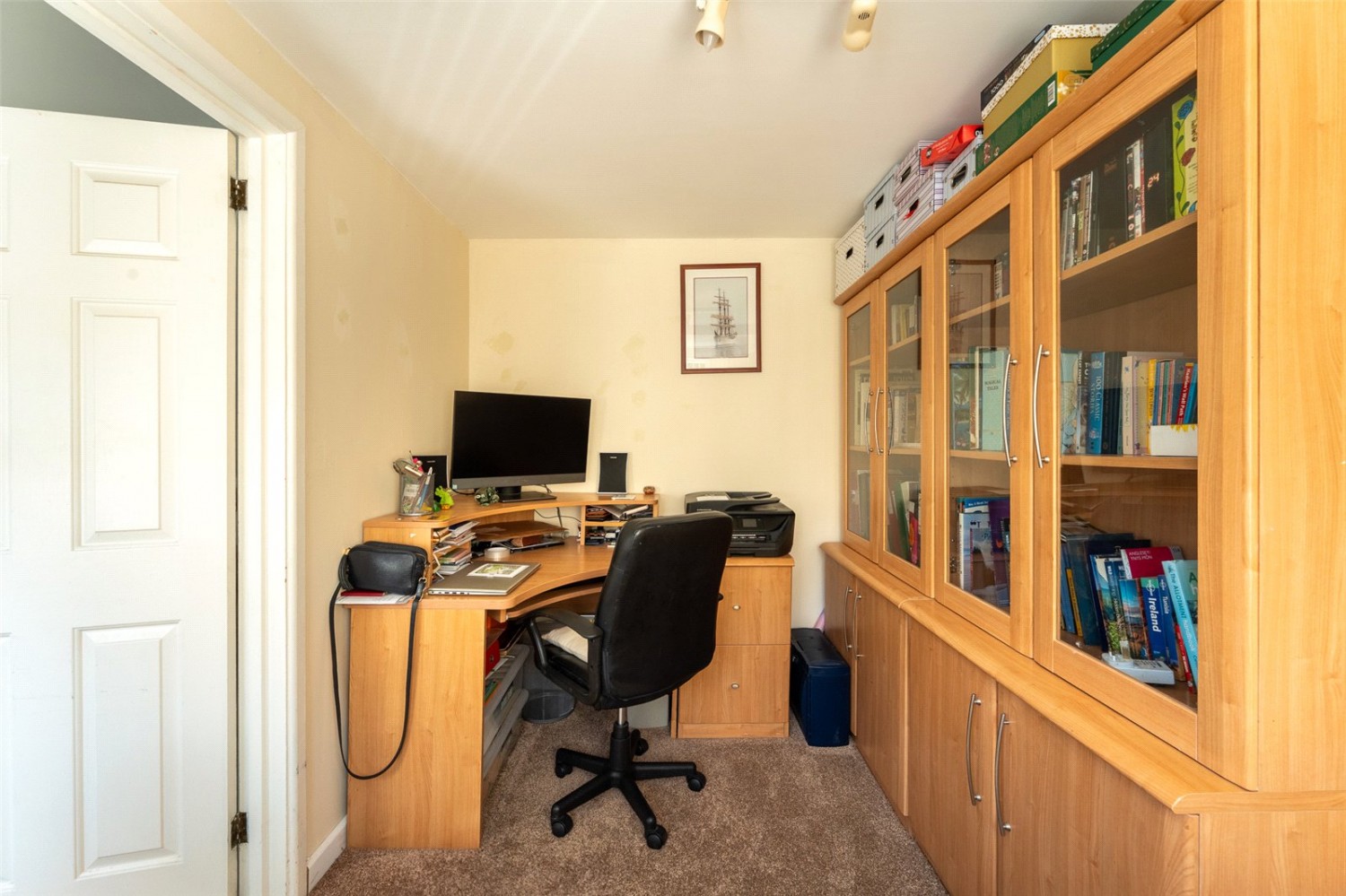 Hutton, Weston-super-Mare, Somerset