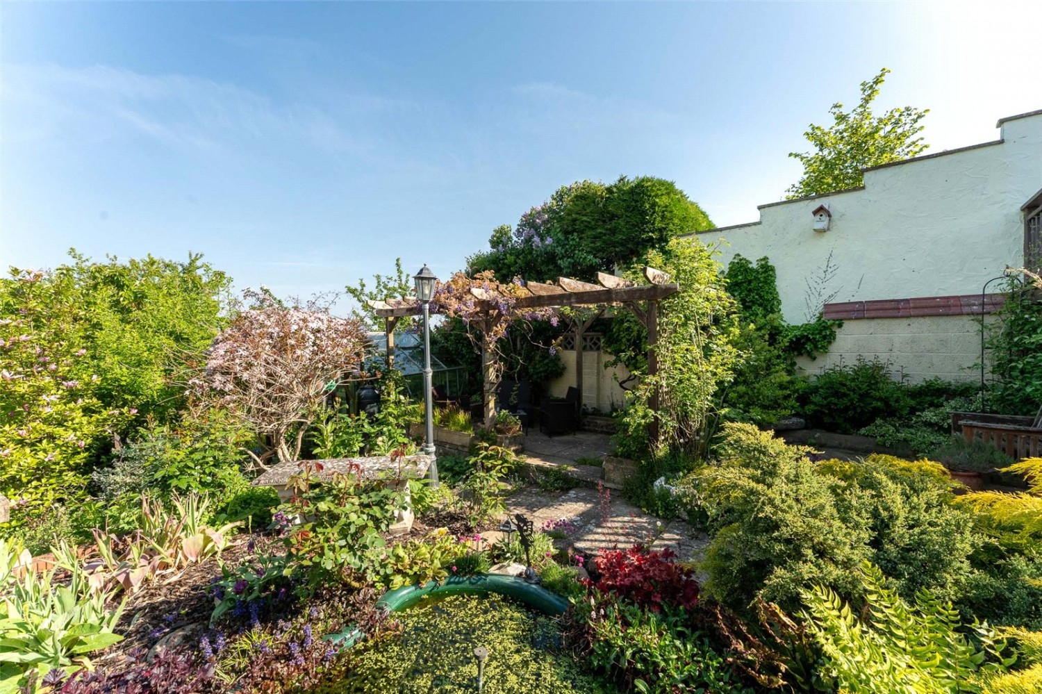 Hutton, Weston-super-Mare, Somerset