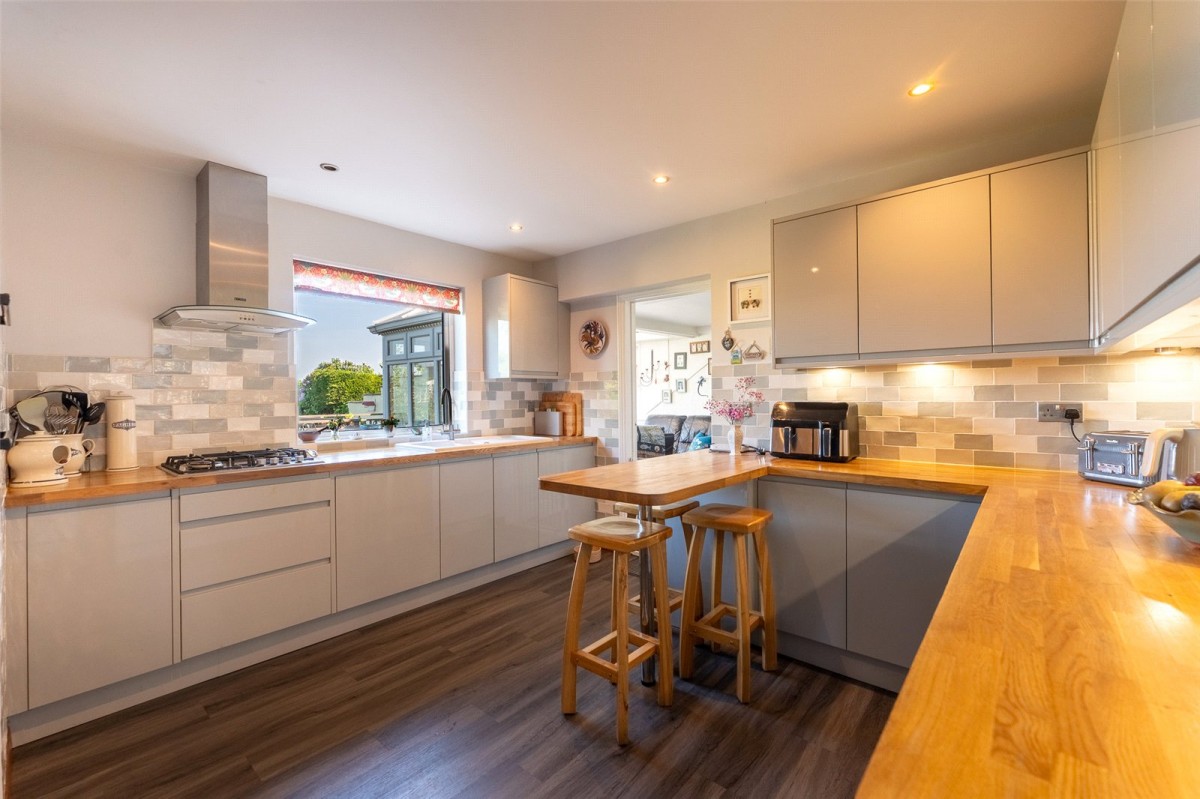 Hutton, Weston-super-Mare, Somerset