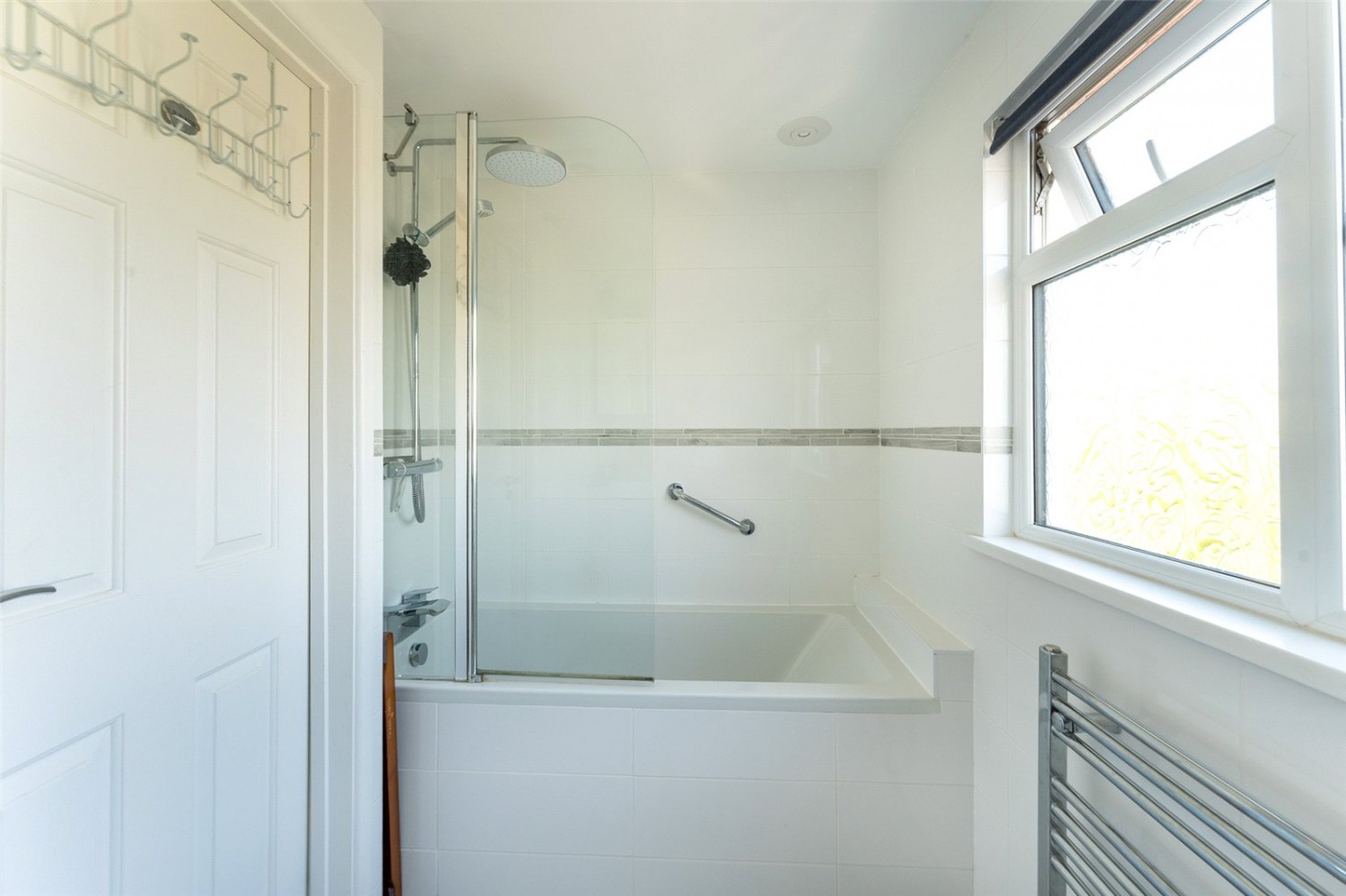 Hutton, Weston-super-Mare, Somerset