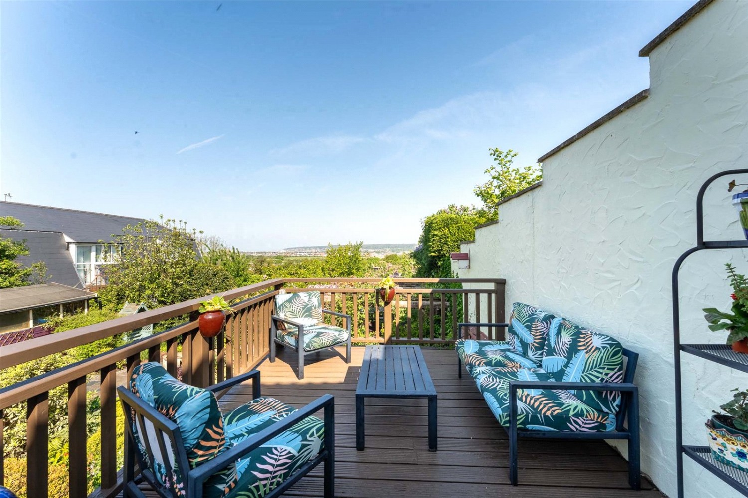 Hutton, Weston-super-Mare, Somerset