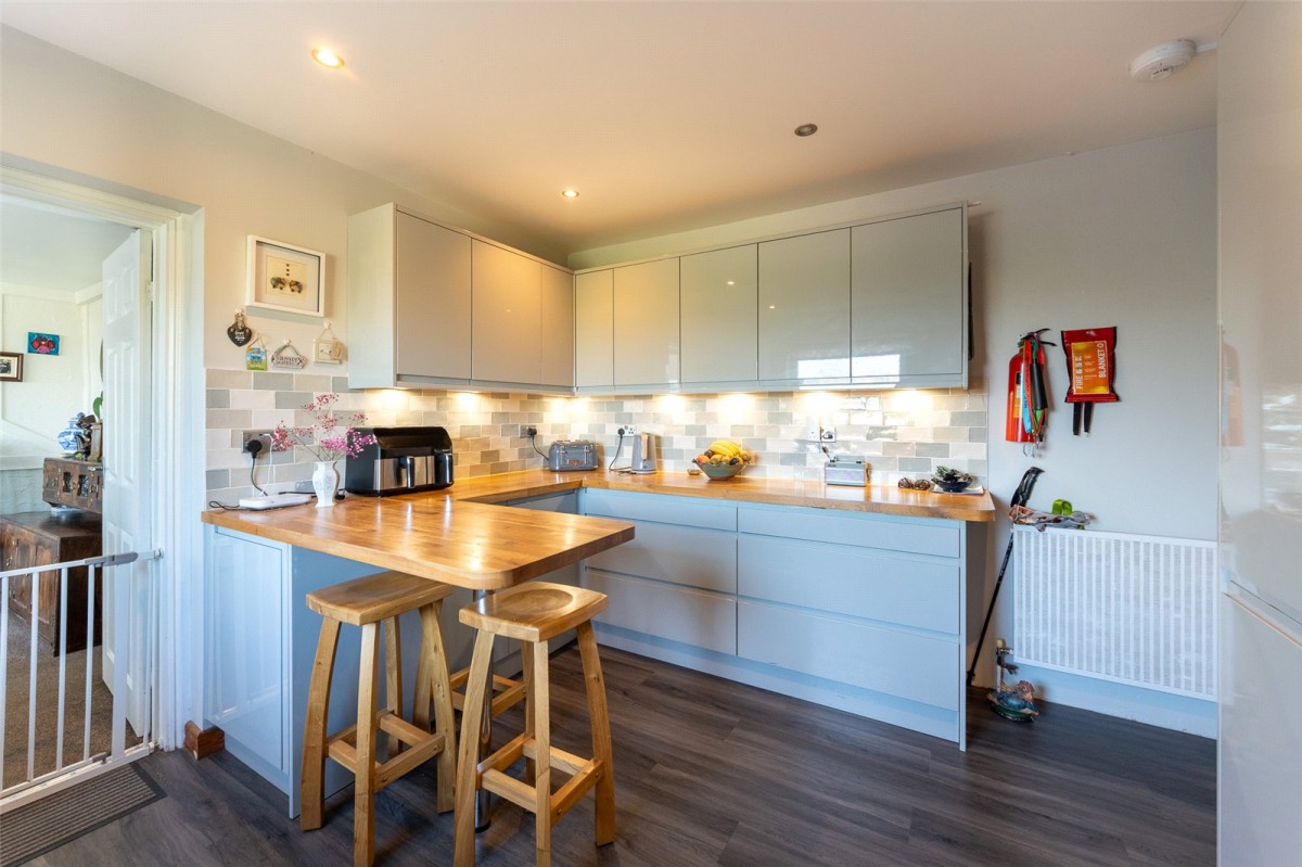 Hutton, Weston-super-Mare, Somerset