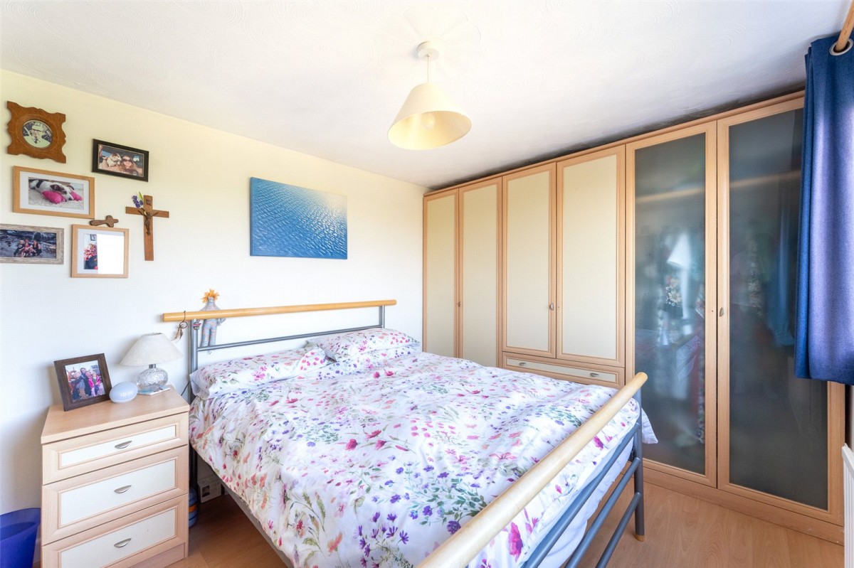 Hutton, Weston-super-Mare, Somerset