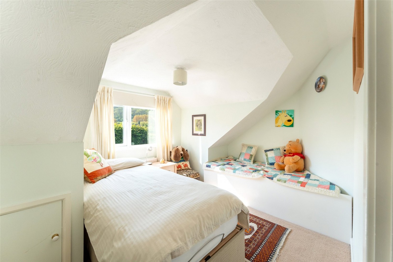 Hutton, Weston-super-Mare, Somerset