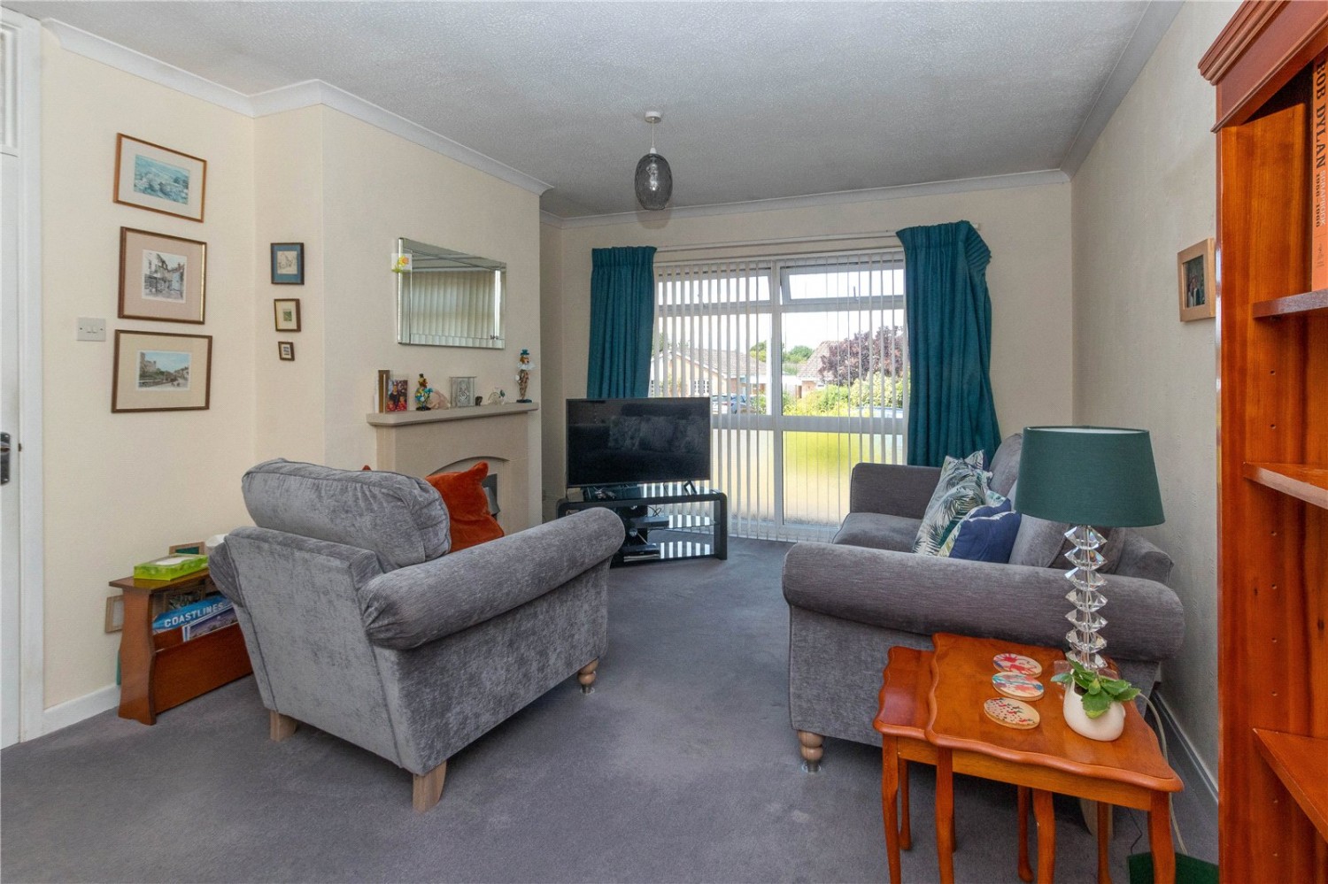 Hutton, Weston-super-Mare, Somerset